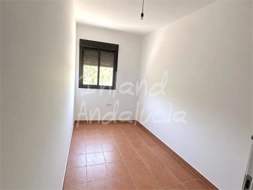 ap5426