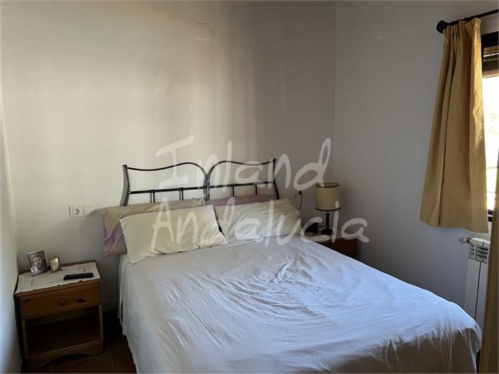 Image No.8-3 Bed Farmhouse for sale