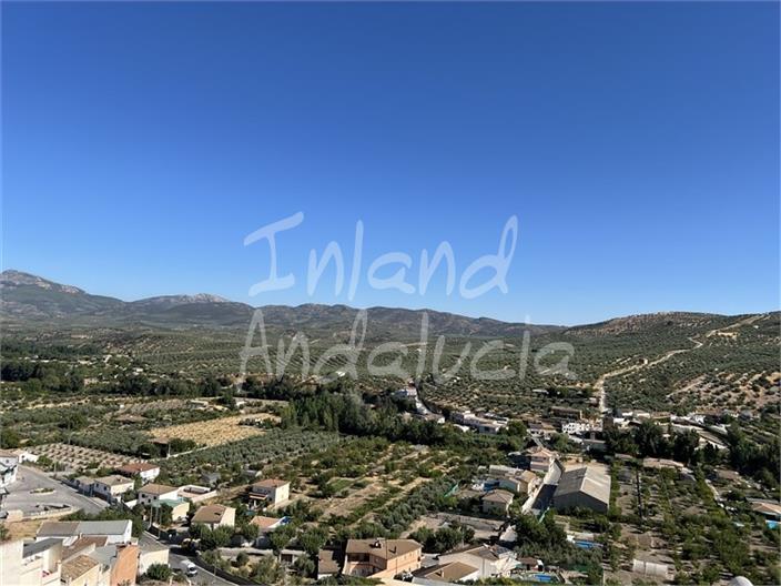 Image No.3-5 Bed House for sale