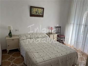 th64116