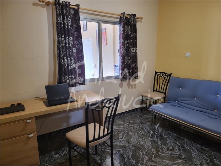 Image No.11-3 Bed Villa for sale