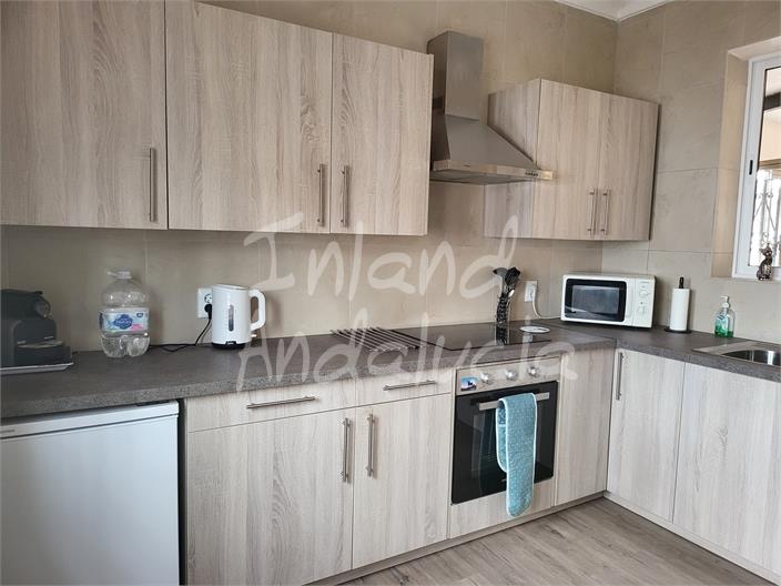 Image No.3-3 Bed Villa for sale
