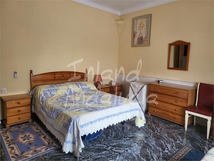Image No.8-3 Bed Villa for sale