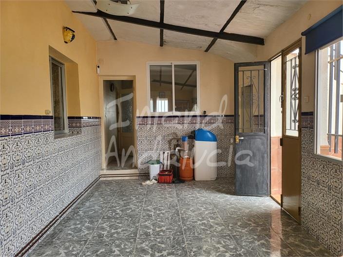 Image No.10-3 Bed Villa for sale