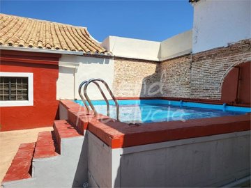 cj9717