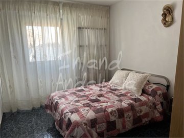 th641410
