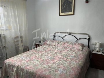 th64149
