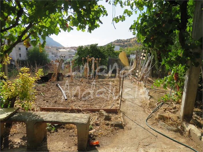 Image No.4-3 Bed House for sale