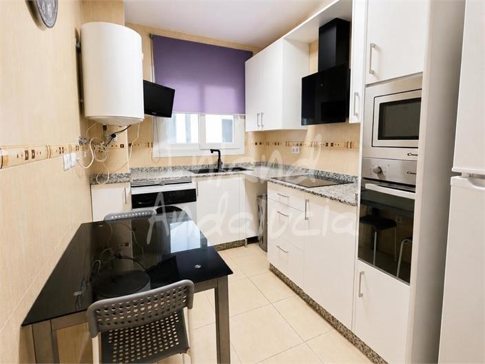 Image No.2-2 Bed Property for sale