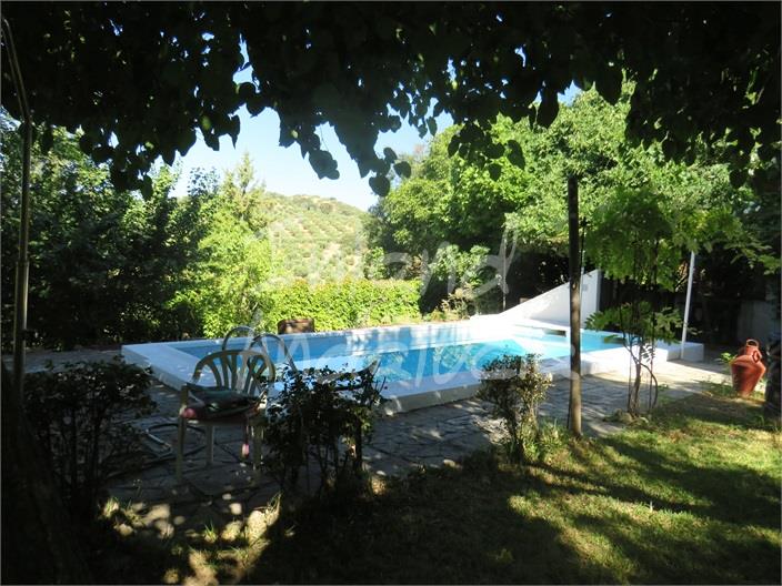 Image No.4-Ferme de 5 chambres à vendre à Fuensanta de Martos