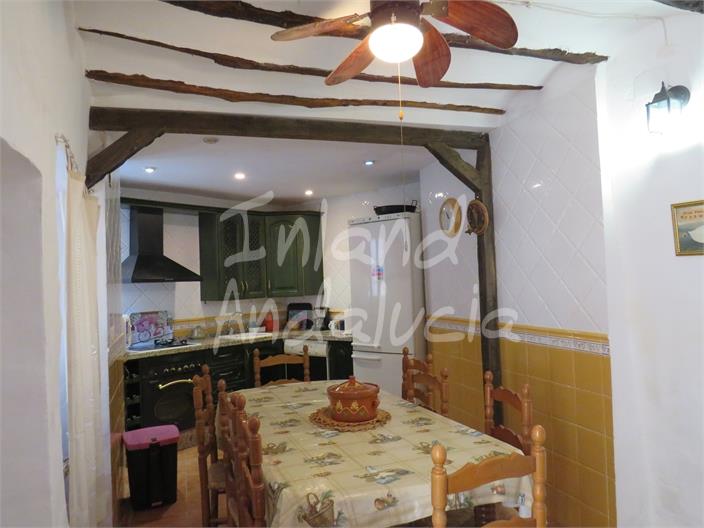 Image No.7-Ferme de 5 chambres à vendre à Fuensanta de Martos
