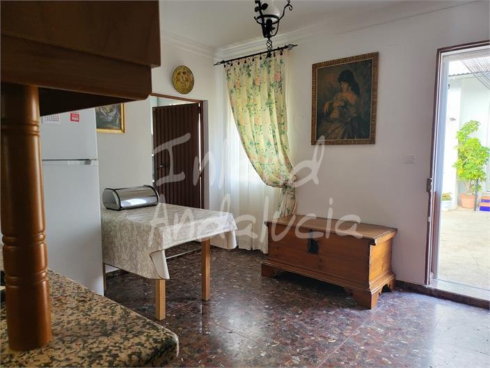 Image No.9-3 Bed Property for sale