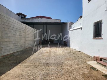th64203