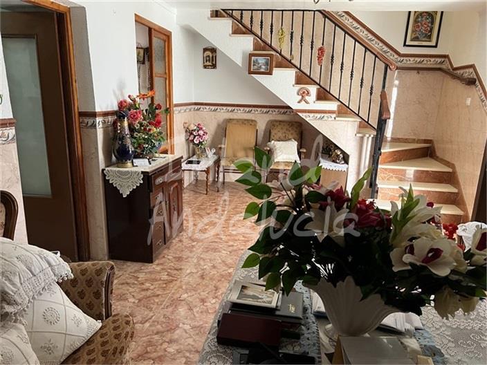 Image No.3-3 Bed House for sale