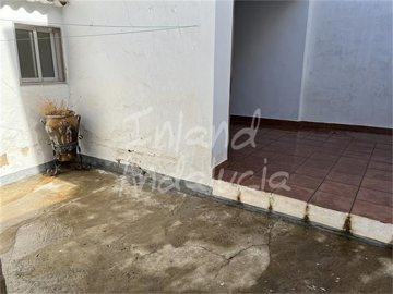th64223
