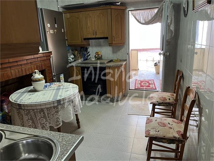 Image No.7-3 Bed House for sale