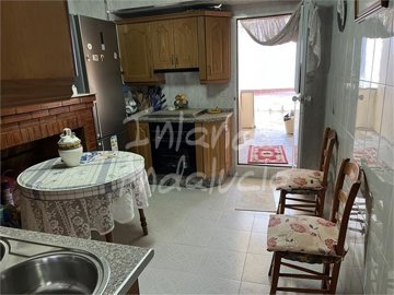 th64226