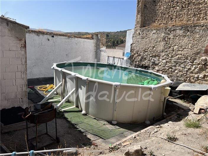 Image No.9-4 Bed House for sale