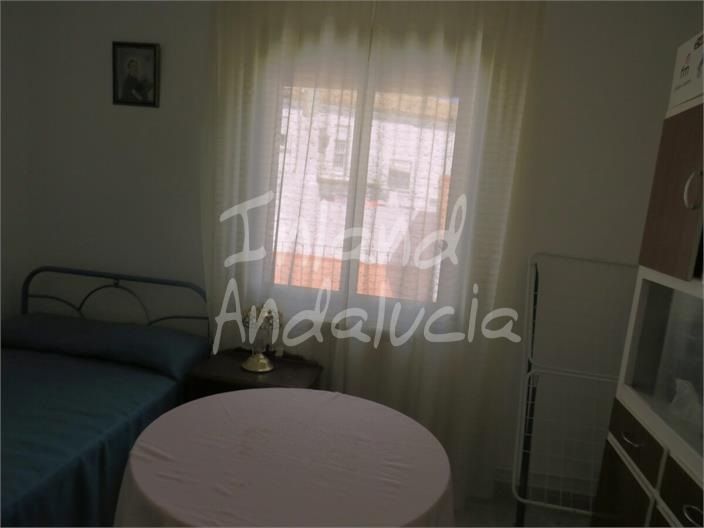 Image No.11-Propriété de 5 chambres à vendre à Martos