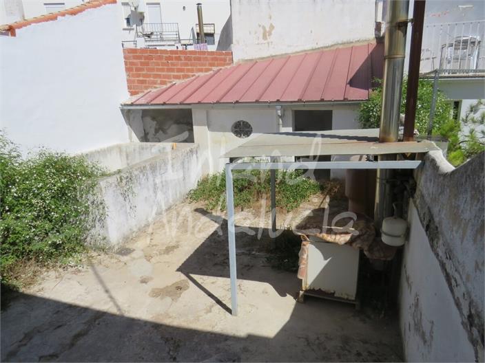 Image No.4-Propriété de 5 chambres à vendre à Martos