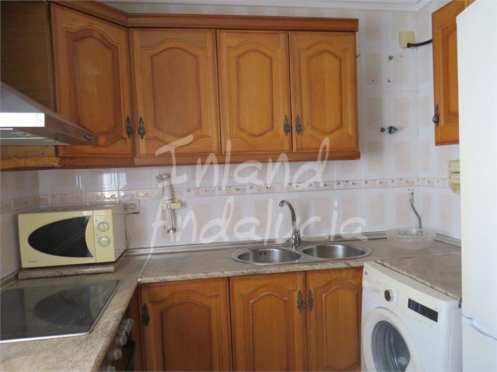 Image No.9-Propriété de 5 chambres à vendre à Martos