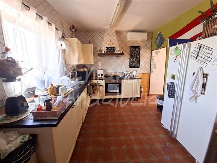 Image No.4-3 Bed Farmhouse for sale