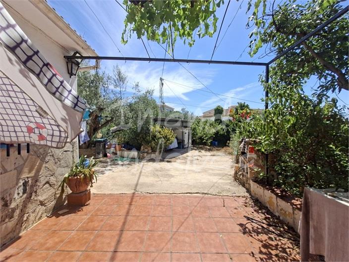 Image No.11-4 Bed Finca for sale