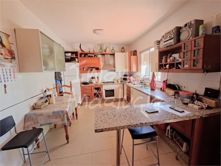 Image No.3-4 Bed Finca for sale
