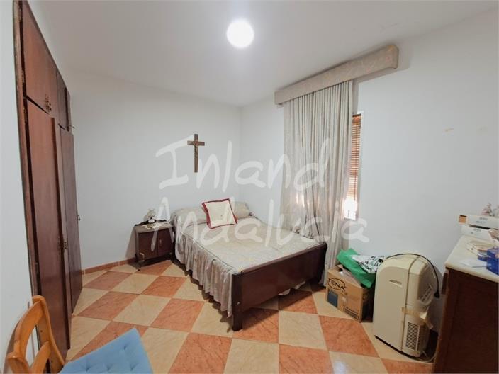 Image No.7-4 Bed Finca for sale