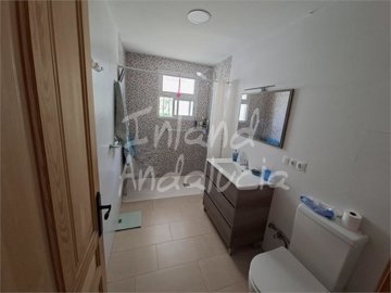 fi3238