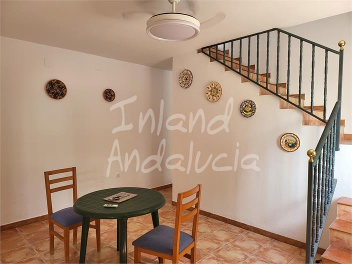 Image No.5-3 Bed House for sale