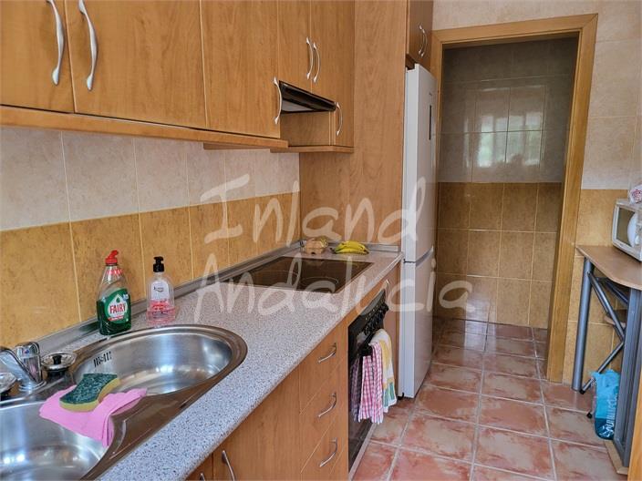 Image No.7-3 Bed House for sale