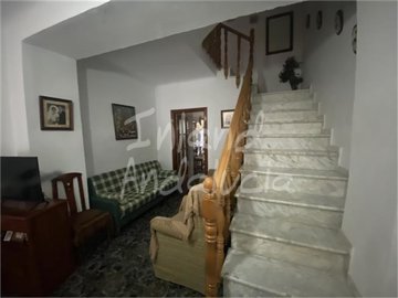 th64268