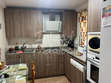th64282