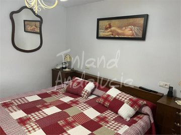 th64288