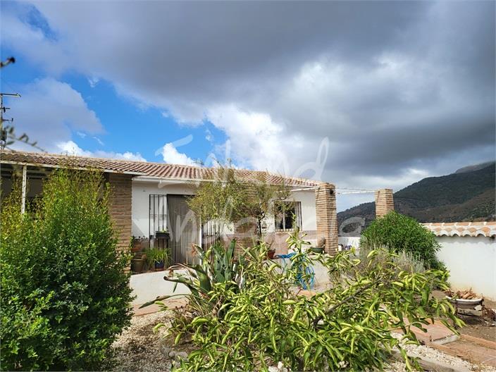 Image No.11-2 Bed Villa for sale