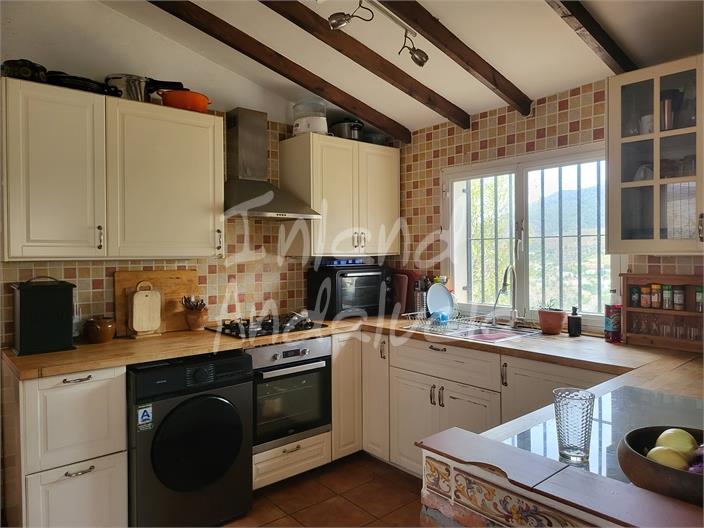 Image No.3-2 Bed Villa for sale