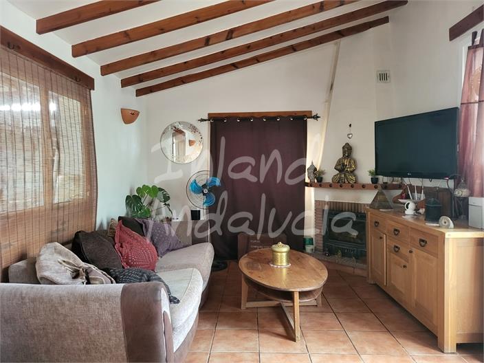 Image No.4-2 Bed Villa for sale