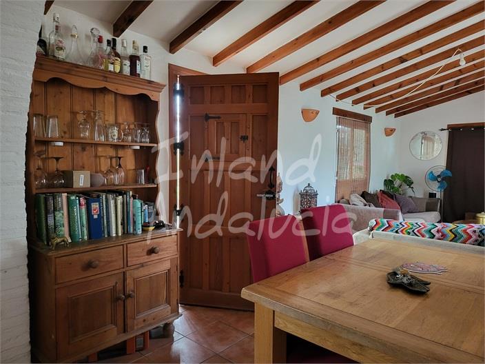 Image No.5-2 Bed Villa for sale