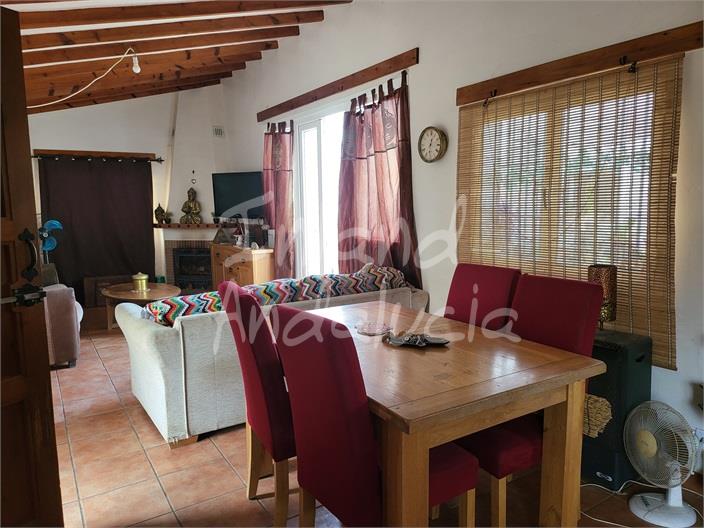 Image No.6-2 Bed Villa for sale