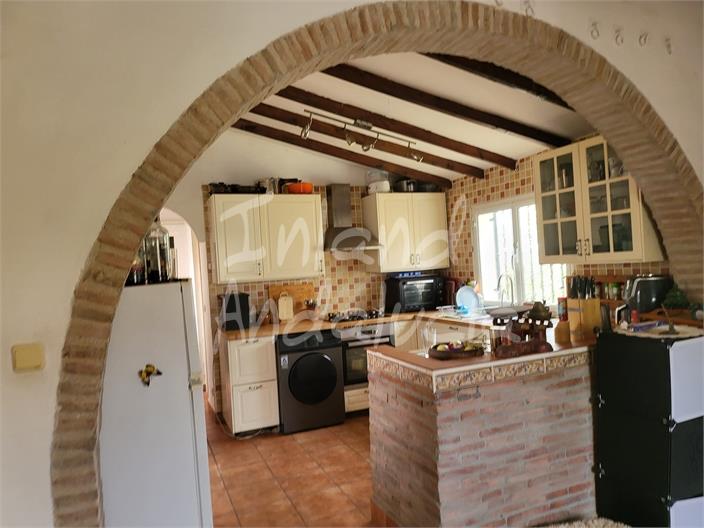 Image No.7-2 Bed Villa for sale