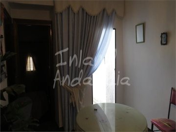 th64178