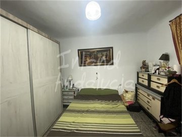 th64322
