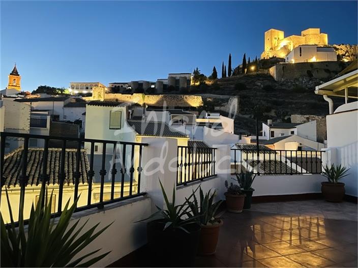 Image No.3-3 Bed House for sale