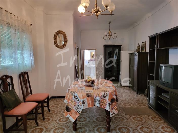 Image No.9-Maison de 4 chambres à vendre à La Roda de Andalucía