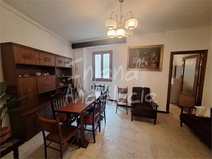 Image No.2-Maison de 4 chambres à vendre à Fuensanta de Martos