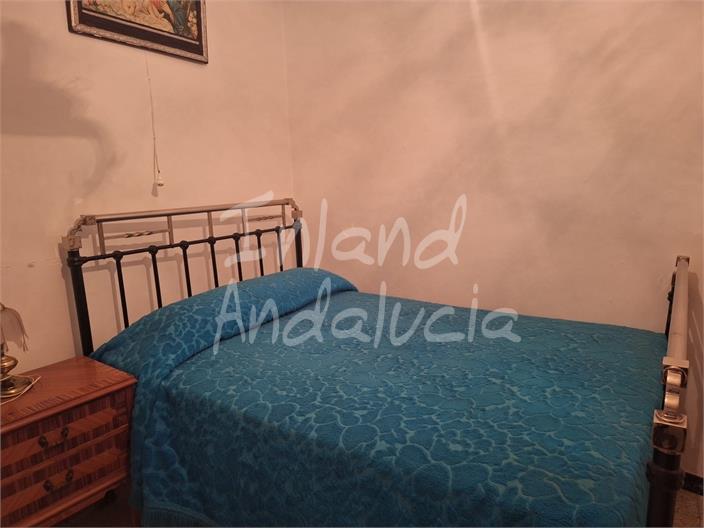 Image No.5-Maison de 4 chambres à vendre à Fuensanta de Martos