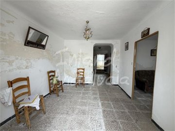 th64362