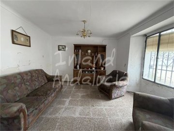 th64365