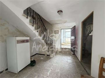 th64366